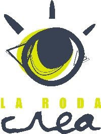 LA RODA CREA
